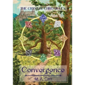 The Crystal Chronicles: Convergence