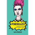 Powerglazed