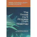 The Threat Hunt Process (THP) Roadmap: A Pathway for Advanced Cybersecurity Active Measures
