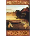 River's Song: The Inn at Shining Waters Series - Book 1