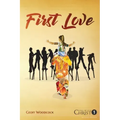 First Love