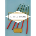 Little Poems