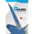 Air Canada Interview Manual