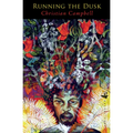 Running the Dusk
