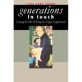 Generations in Touch