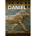 The Book of Daniel: Second Edition