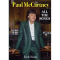 Paul McCartney: All The Songs
