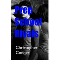 Prep School Rivals