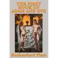 The First Book of Adam and Eve