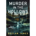 Murder in the Hollows