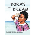 Dora's Dream