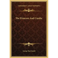 The Princess and Curdie