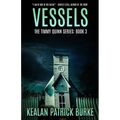 Vessels