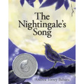 The Nightingale's Song