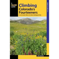 Climbing Colorado's Fourteeners