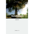 Traumbaum: Gedichte