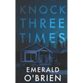 Knock Three Times