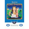Joanna the Deaf Princess
