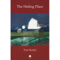 The Hiding Place