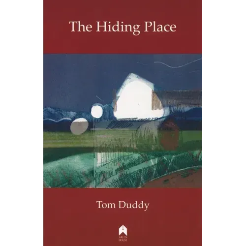 The Hiding Place