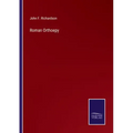 Roman Orthoepy