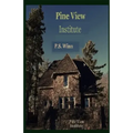 Pine View Institute