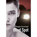 Blind Spot