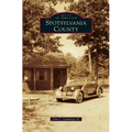 Spotsylvania County