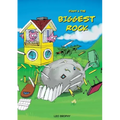 Piggy & The Biggest Rock