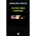 Oltre ogni confine