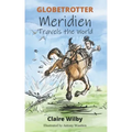 Globetrotter - Meridien Travels the World