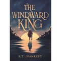 The Windward King