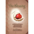 The Blessing