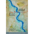 Maps of Desire