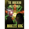 The Bonehead Resistance