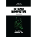 Catalyst Manufacture