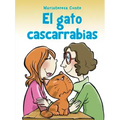 Gato Cascarrabias, El