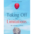 Taking Off the Limitations