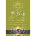 Symphony No. 9