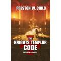The Knights Templar Code