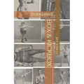 Box & Kickbox: [translated]