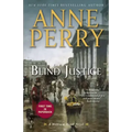 Blind Justice