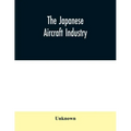 The Japanese aircraft industry