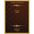 Le Clos (1906)