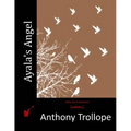 Ayala's Angel