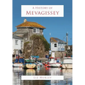 A History of Mevagissey