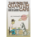 Tales from the Quantum Cafe