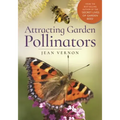 Attracting Garden Pollinators