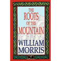 The Roots of the Mountain