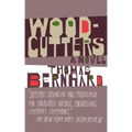 Woodcutters